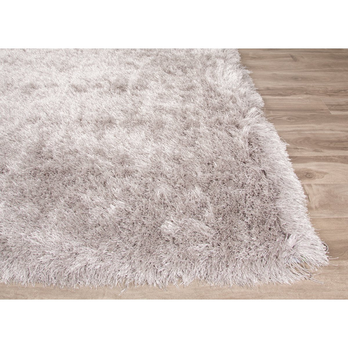 Jaipur Marlowe Marlowe Rug