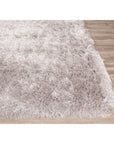 Jaipur Marlowe Marlowe Rug