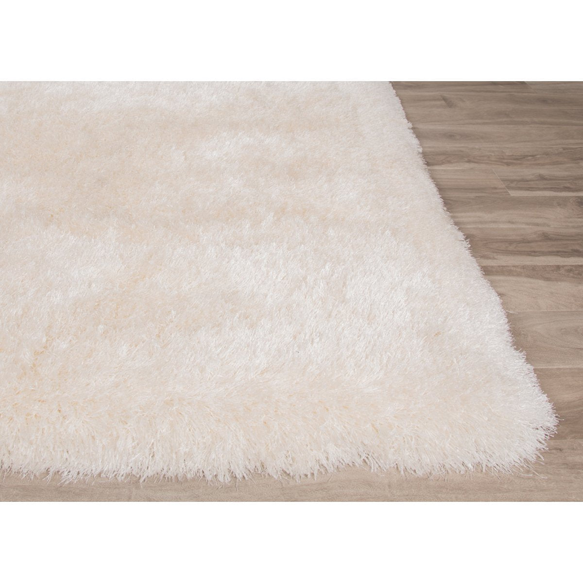 Jaipur Marlowe Marlowe Rug