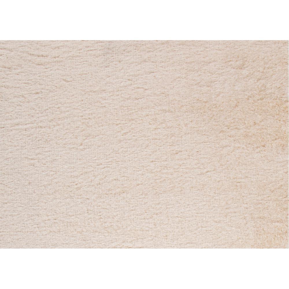 Jaipur Marlowe Marlowe Rug