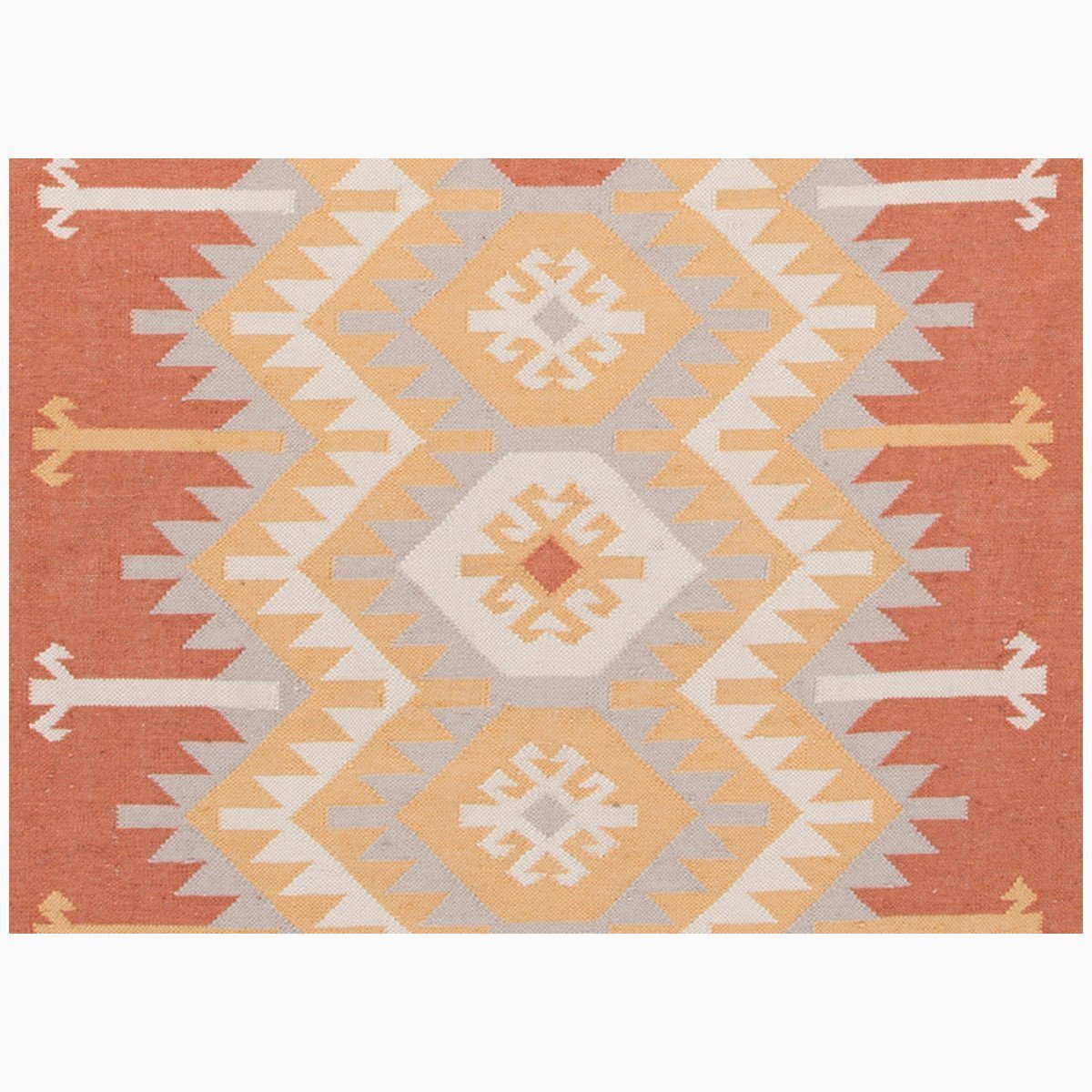 Jaipur Desert Emmett Rug