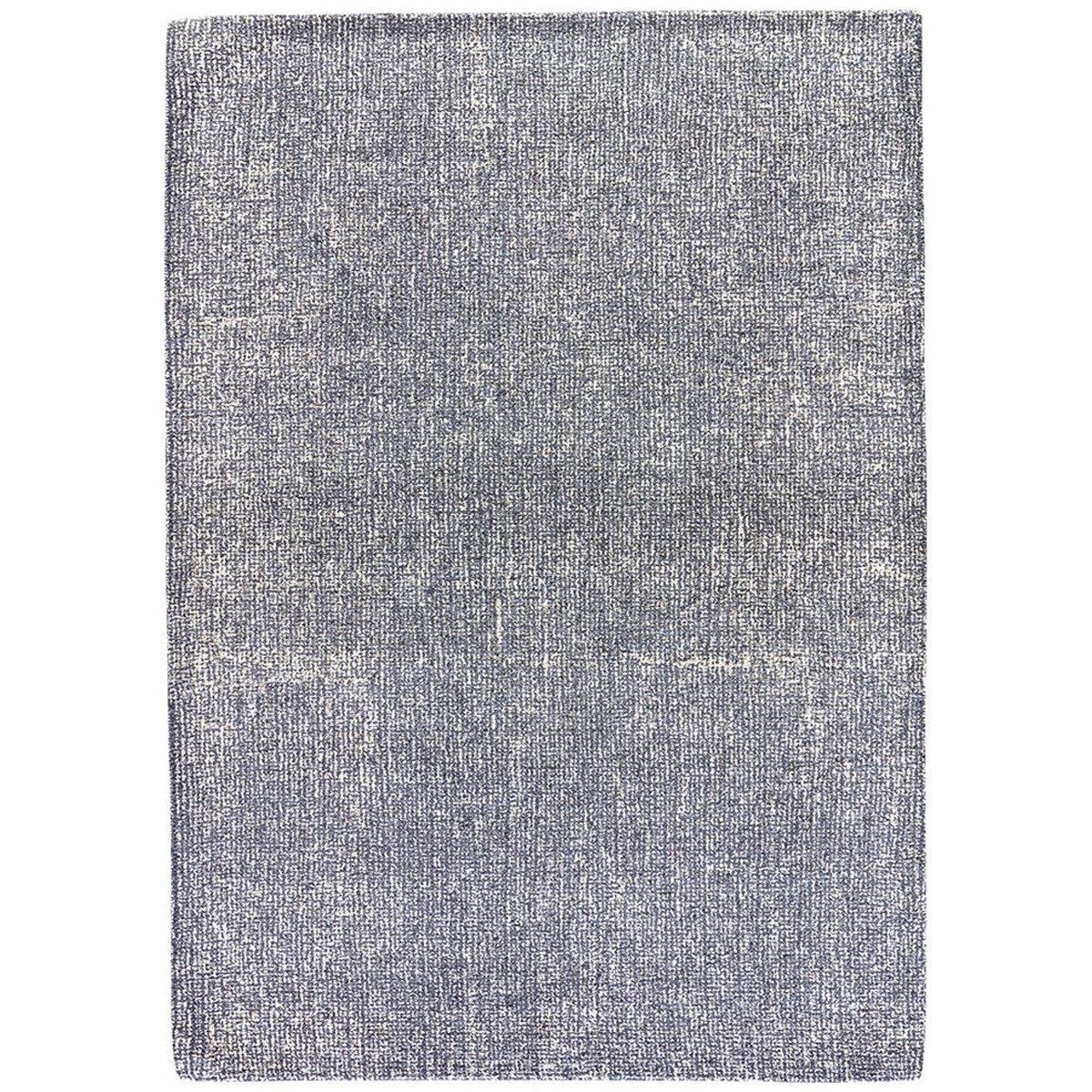 Jaipur Britta Plus Ombre Blue BRP05 Rug