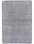 Jaipur Britta Plus Ombre Blue BRP05 Rug