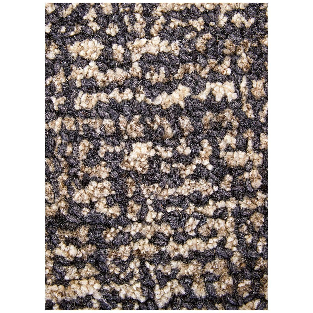 Jaipur Britta Plus Ombre Blue BRP05 Rug