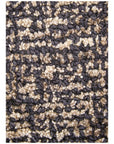 Jaipur Britta Plus Ombre Blue BRP05 Rug