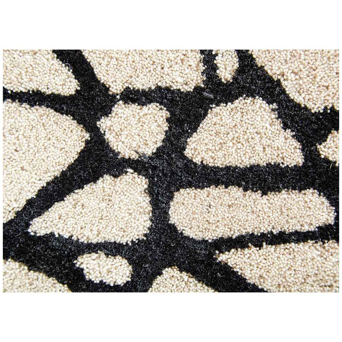 Jaipur Etho by Nikki Chu Chandler Birch ENK12 Rug