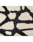 Jaipur Etho by Nikki Chu Chandler Birch ENK12 Rug