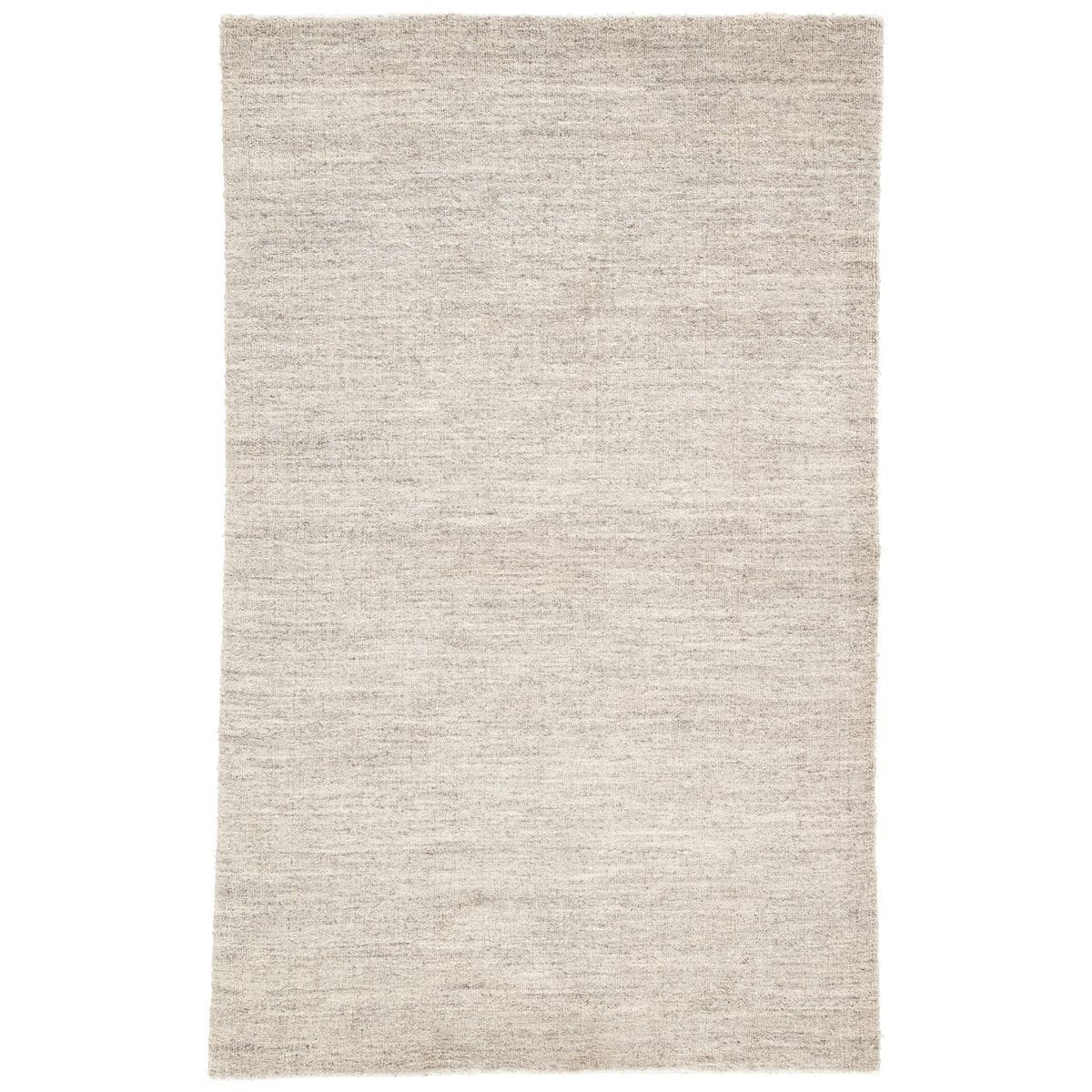 Jaipur Cybil Beecher Handmade Solid CYB01 Area Rug