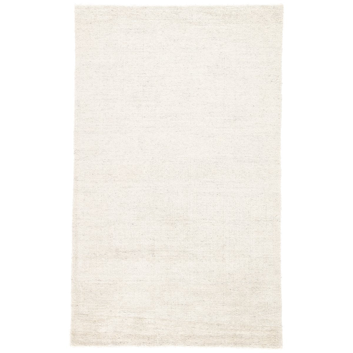 Jaipur Cybil Beecher Handmade Solid CYB02 Area Rug