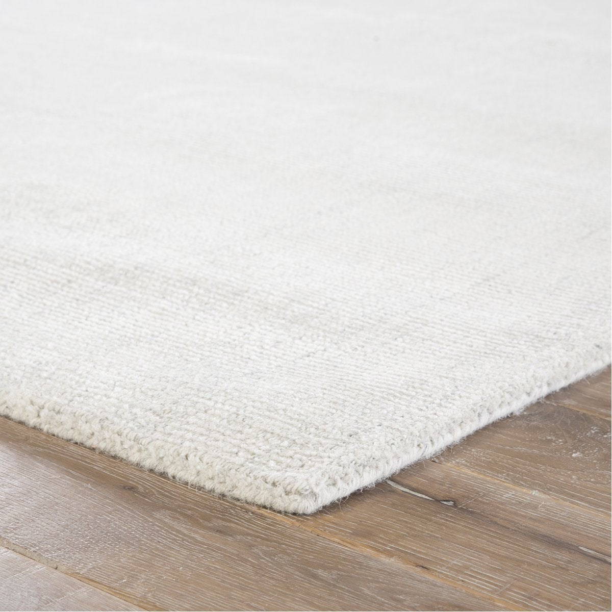 Jaipur Konstrukt Kelle Solid Area Rug