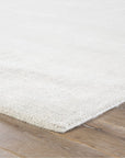 Jaipur Konstrukt Kelle Solid Area Rug