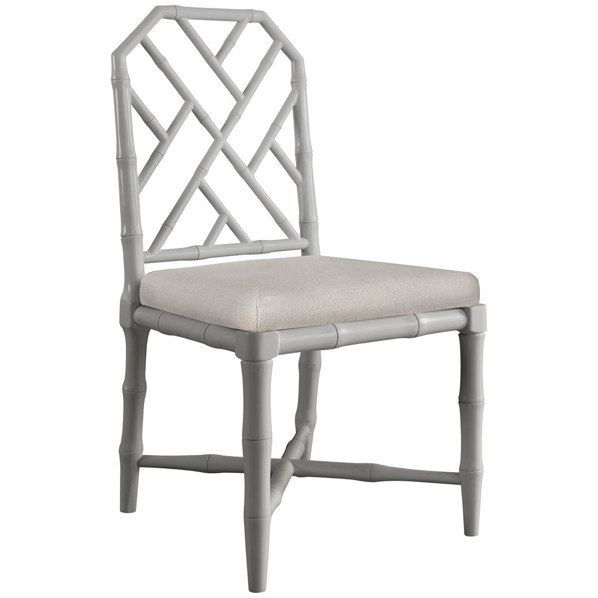 Villa &amp; House Jardin Side Chair