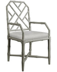 Villa & House Jardin Arm Chair