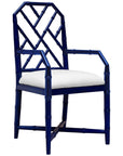 Villa & House Jardin Arm Chair