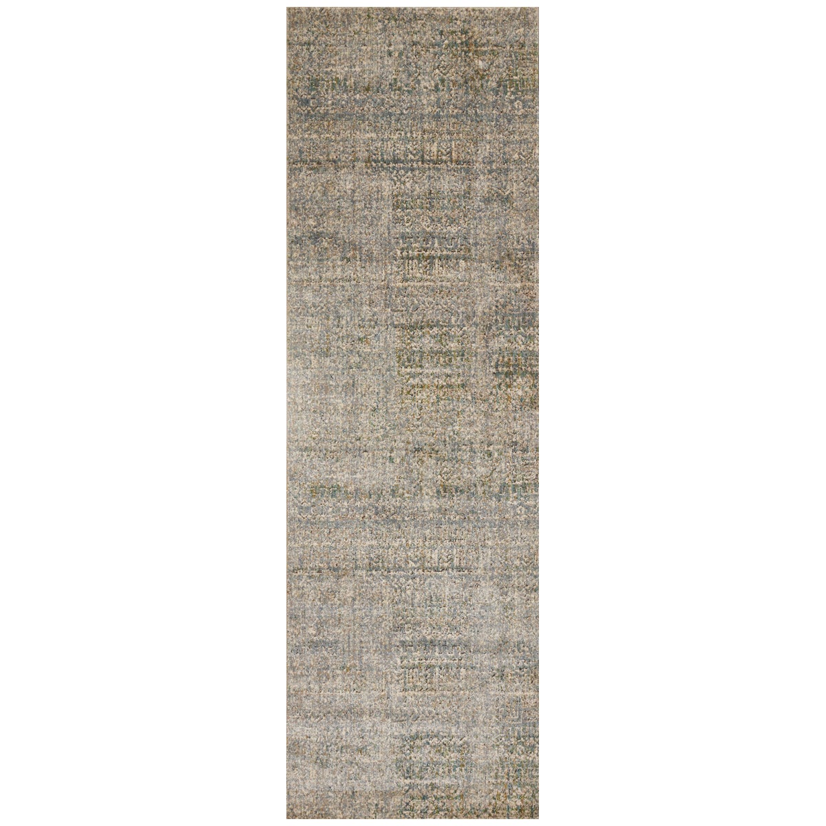 Loloi Javari JV-05 Power Loomed Rug