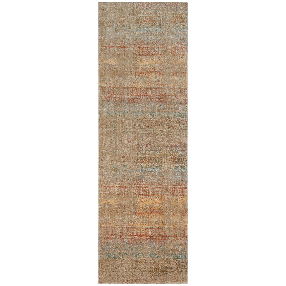 Loloi Javari JV-05 Power Loomed Rug