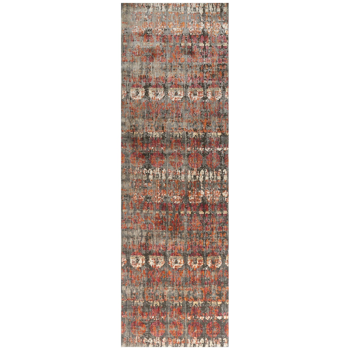 Loloi Javari JV-07 Power Loomed Rug