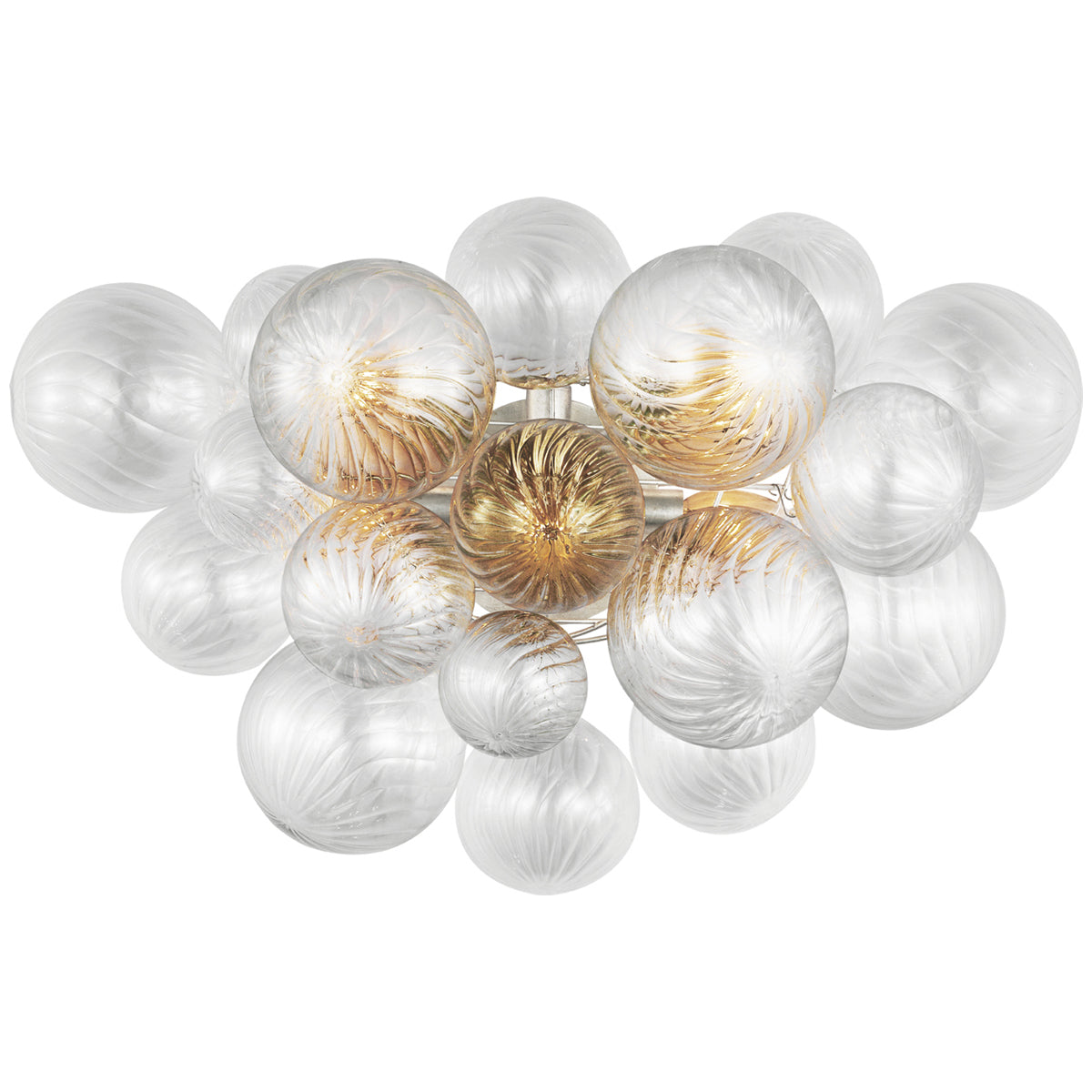 Visual Comfort Talia Large Sconce