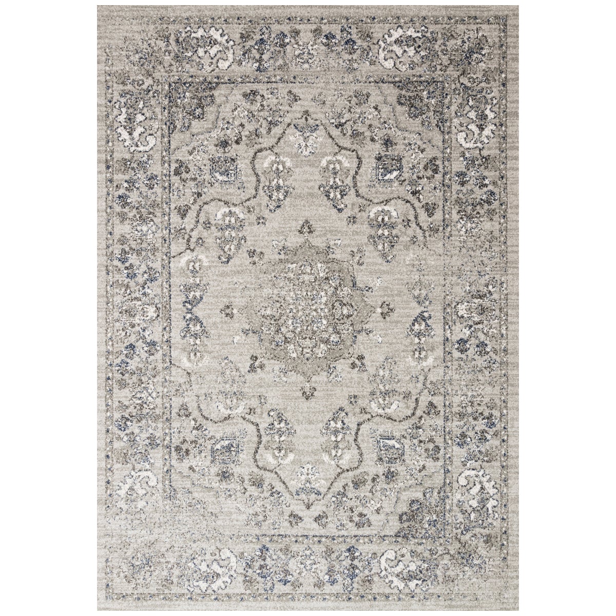 Loloi Joaquin JOA-02 Power Loomed Rug