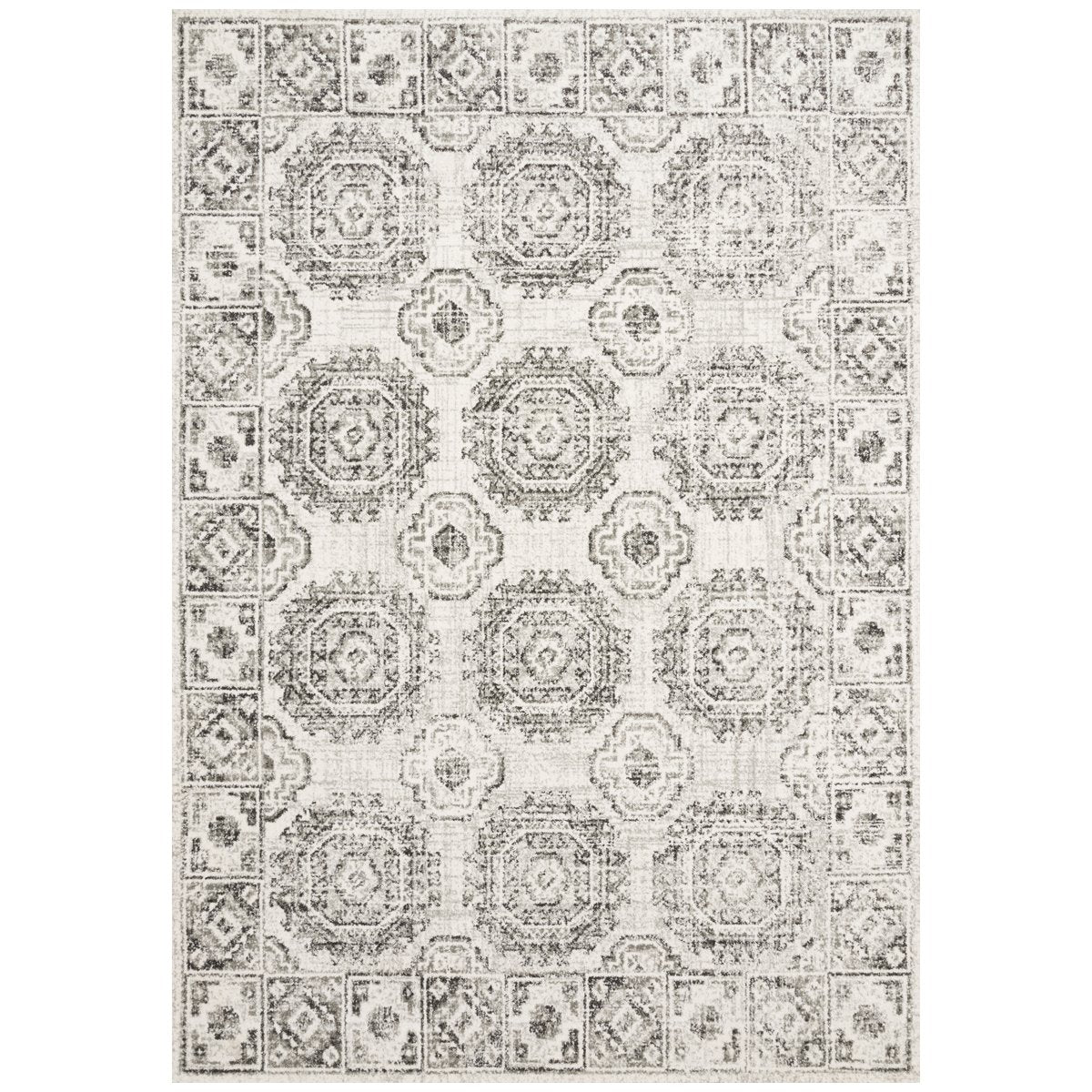 Loloi Joaquin JOA-03 Power Loomed Rug