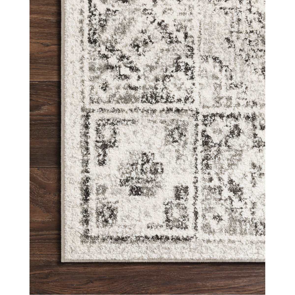 Loloi Joaquin JOA-03 Power Loomed Rug