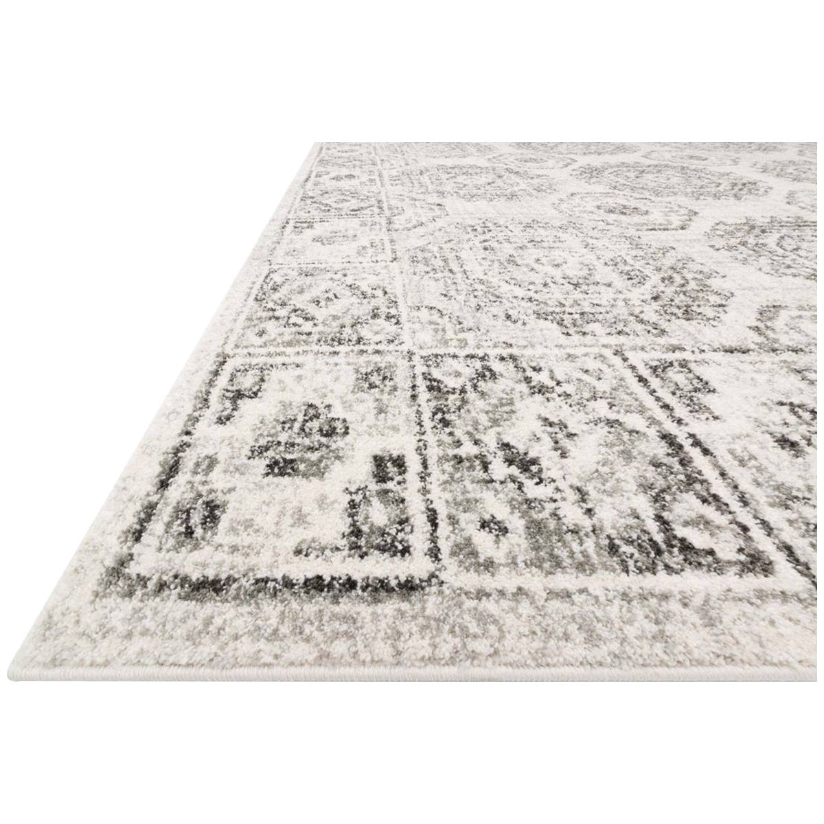 Loloi Joaquin JOA-03 Power Loomed Rug