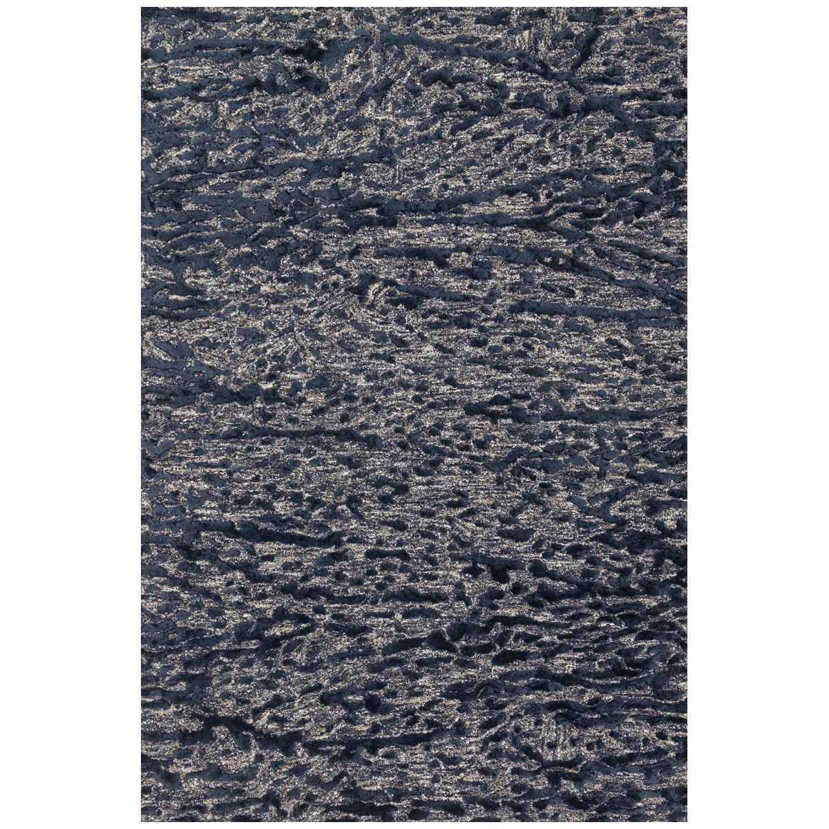 Loloi Juneau JY-01 Hand Tufted Rug