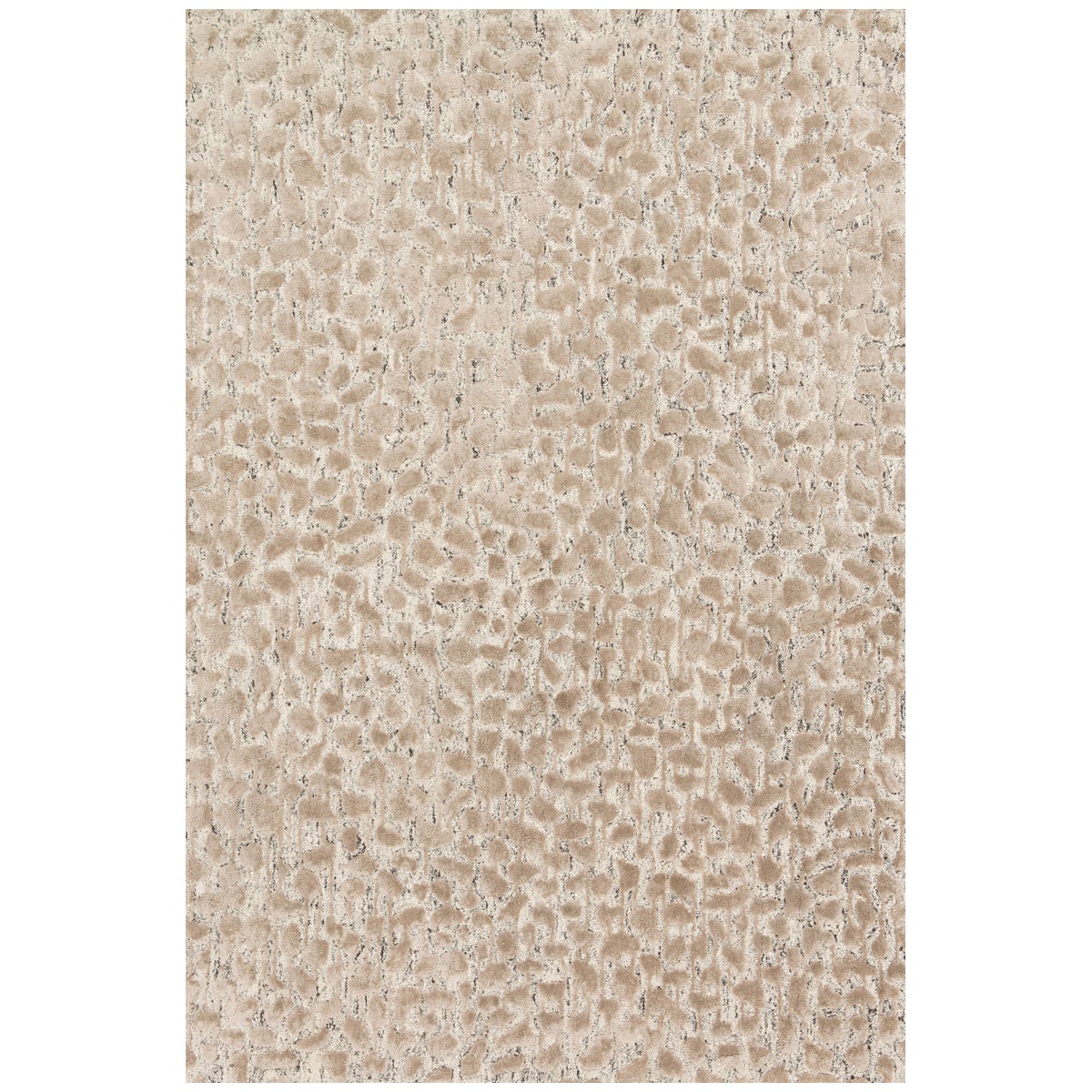 Loloi Juneau JY-02 Ash / Taupe Rug