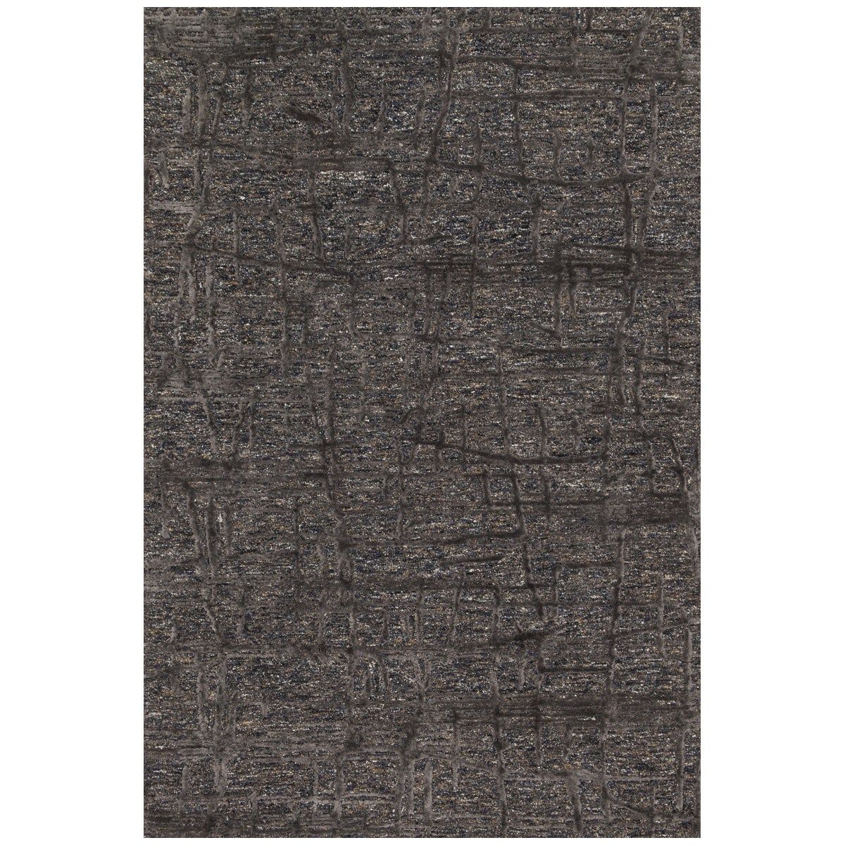 Loloi Juneau JY-05 Rug