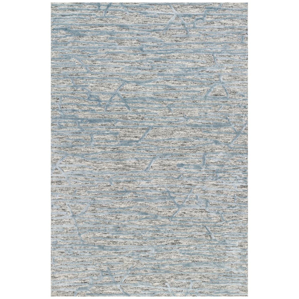 Loloi Juneau JY-07 Rug