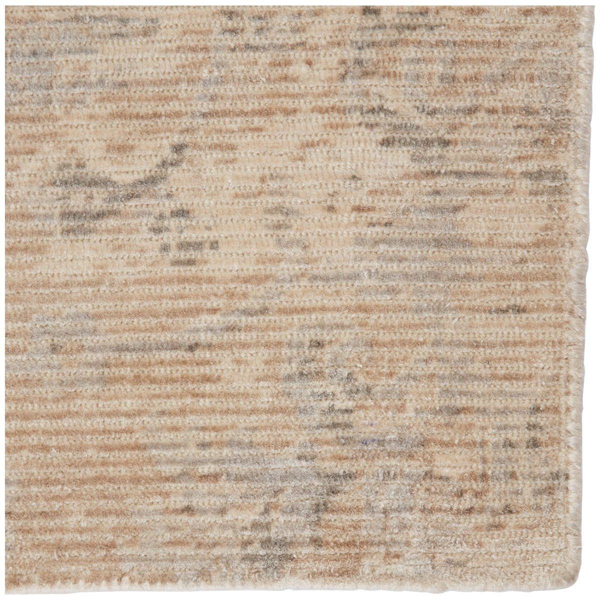 Jaipur Juliette Sabella Medallion Floral Beige Gray JUT02 Rug