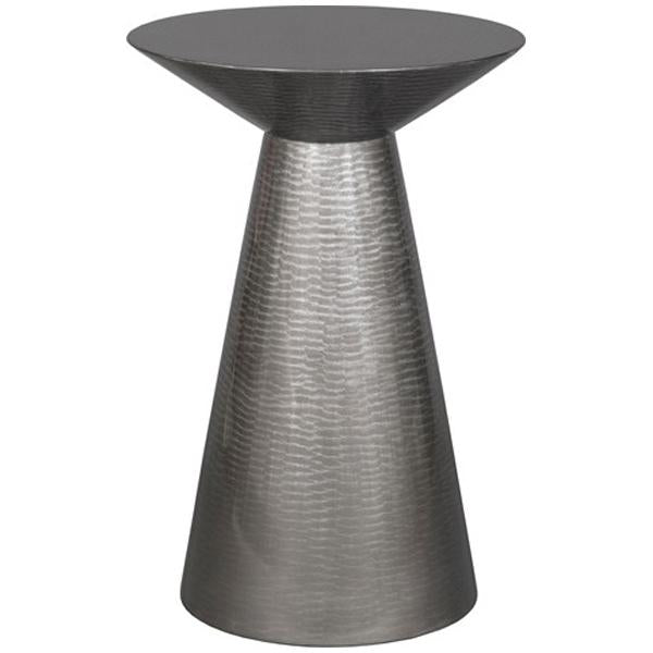 Vanguard Furniture Giselle Spot Table