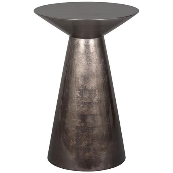 Vanguard Furniture Giselle Spot Table