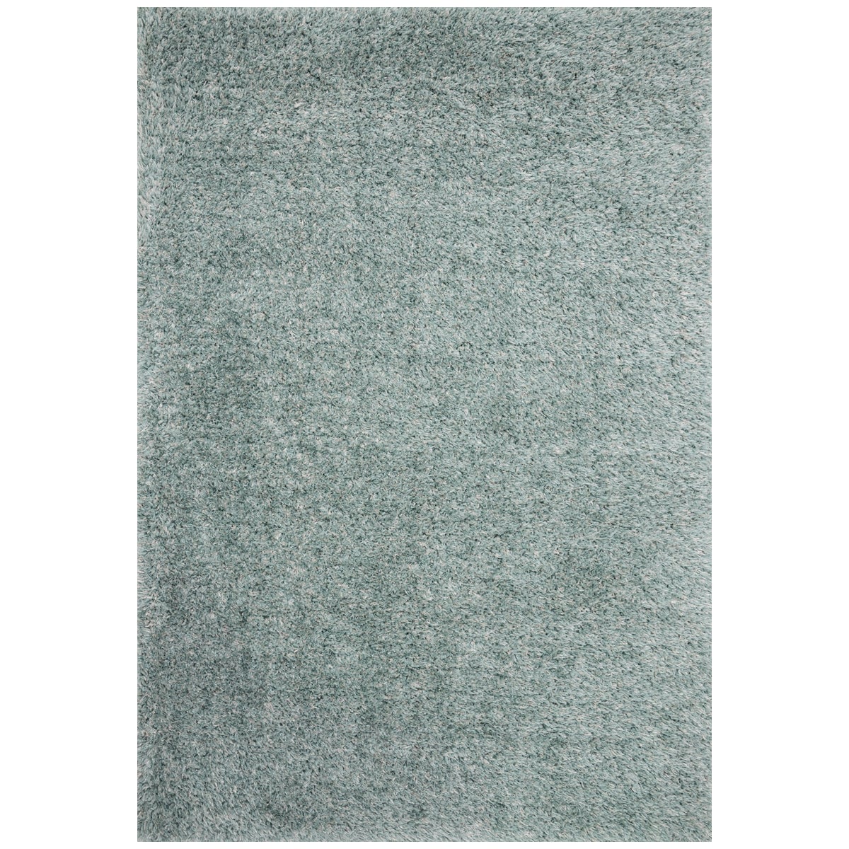 Loloi Kayla Shag KAY-01 Power Loomed Rug