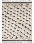 Loloi Khalid KF-02 Hand Knotted Rug