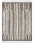 Loloi Khalid KF-03 Hand Knotted Rug