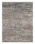 Loloi Khalid KF-04 Hand Knotted Rug