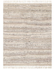 Loloi Khalid KF-05 Hand Knotted Rug