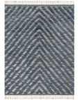 Loloi Khalid KF-06 Hand Knotted Rug