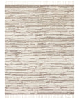 Loloi Khalid KF-07 Hand Knotted Rug