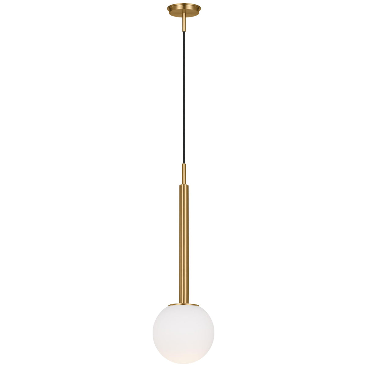 Feiss Nodes Large Pendant