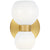 Feiss Londyn Single Sconce