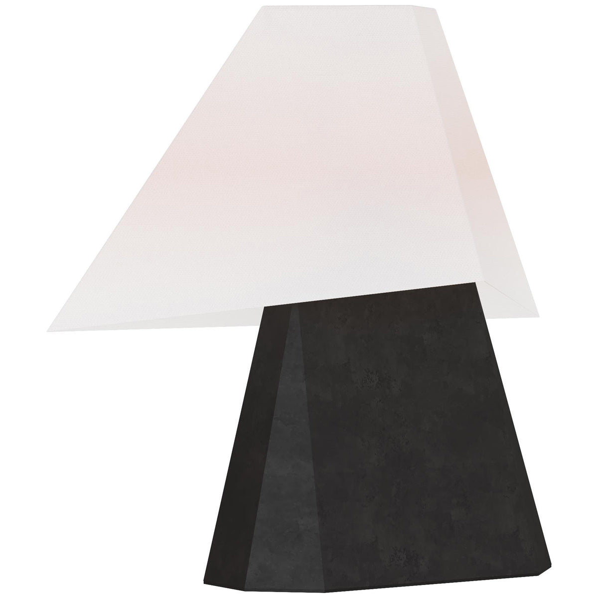 Feiss Herrero Table Lamp