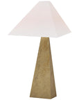 Feiss Herrero Table Lamp