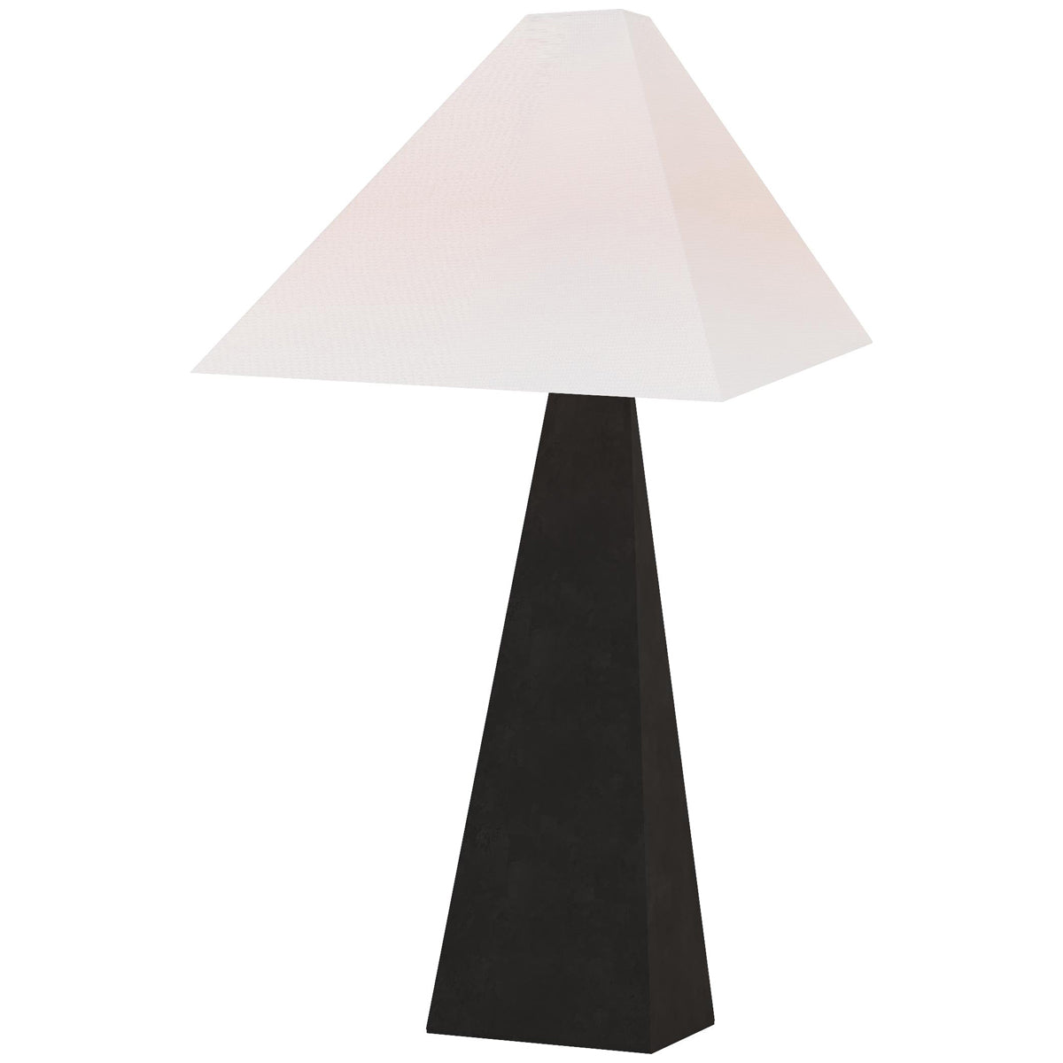 Feiss Herrero Table Lamp