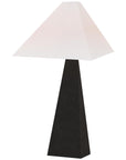 Feiss Herrero Table Lamp