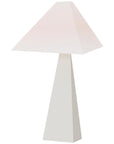 Feiss Herrero Table Lamp