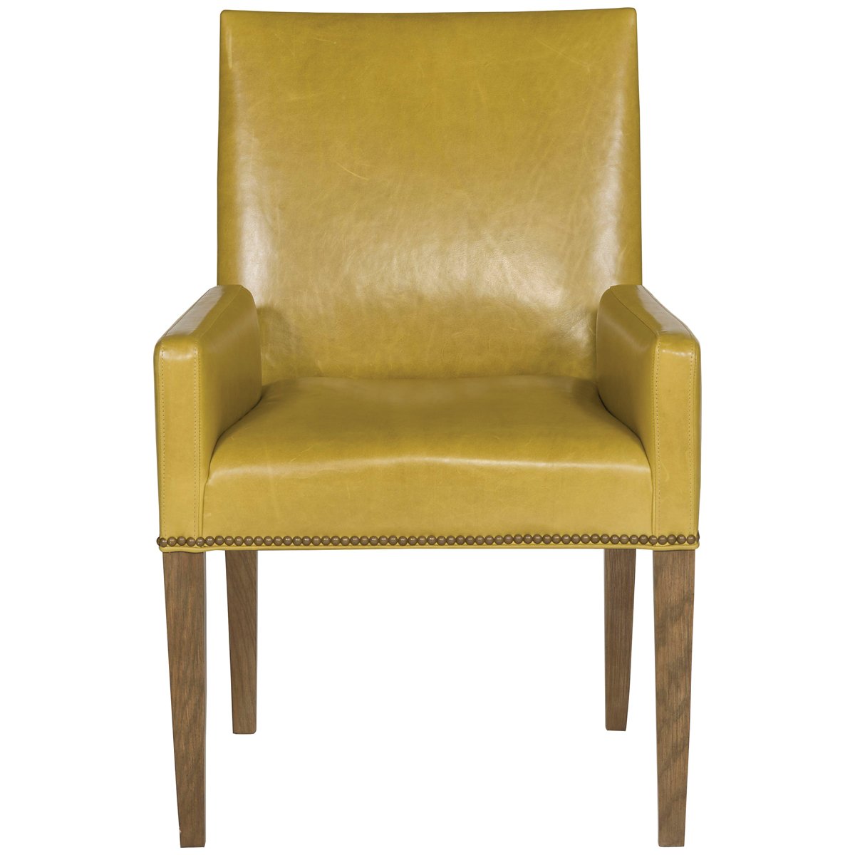 Vanguard Furniture Axis II Arm Chair