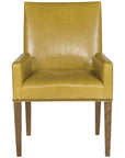 Vanguard Furniture Axis II Arm Chair