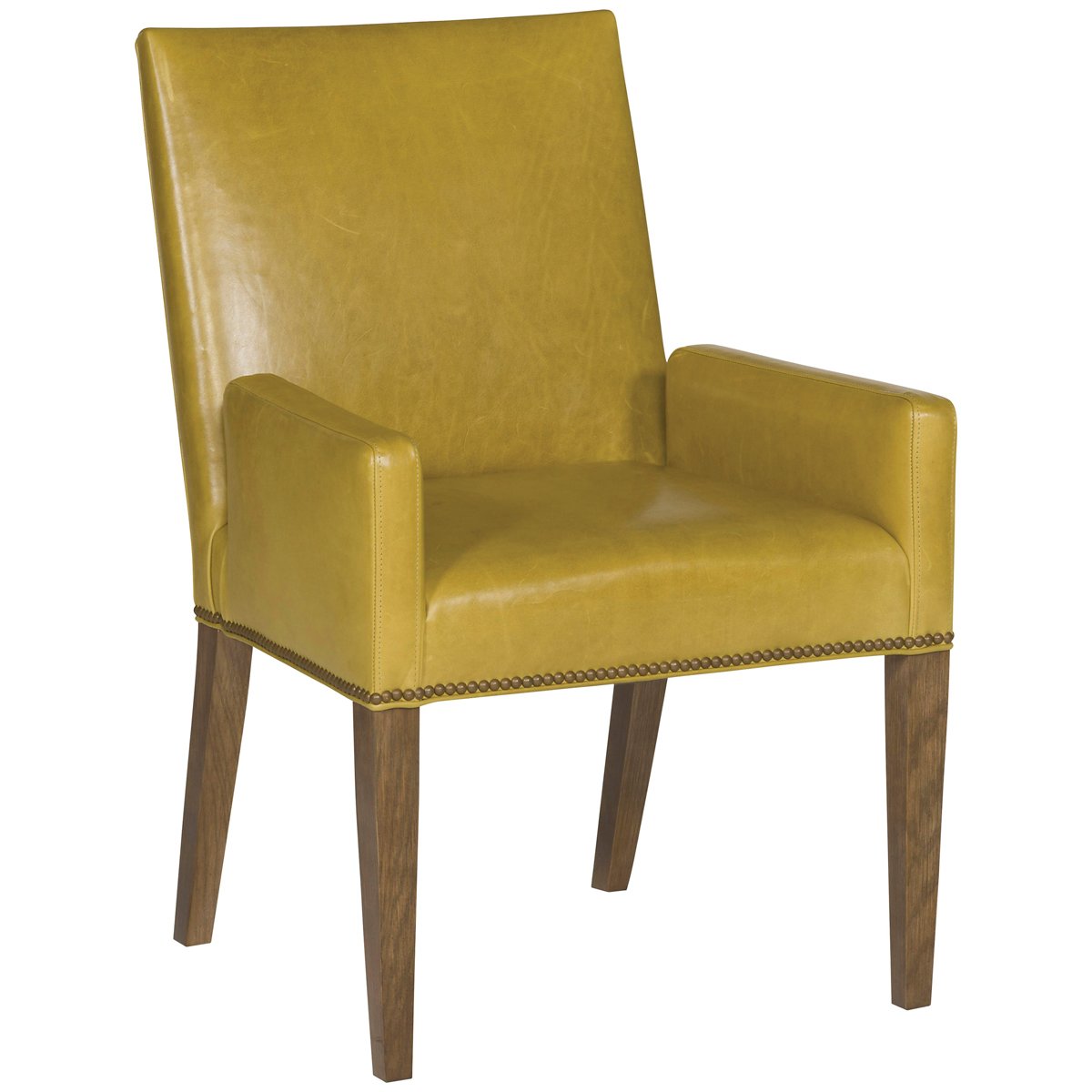 Vanguard Furniture Axis II Arm Chair